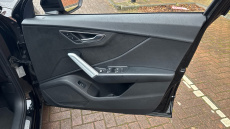 Audi Q2 30 TFSI S Line 5dr Petrol Estate